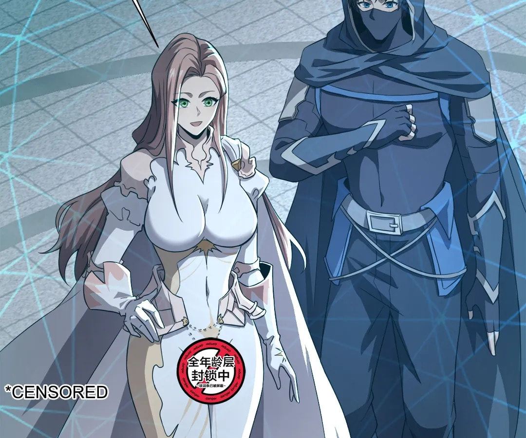 Read The Ultimate Summoner chapter 36 image 79 on Lezhin