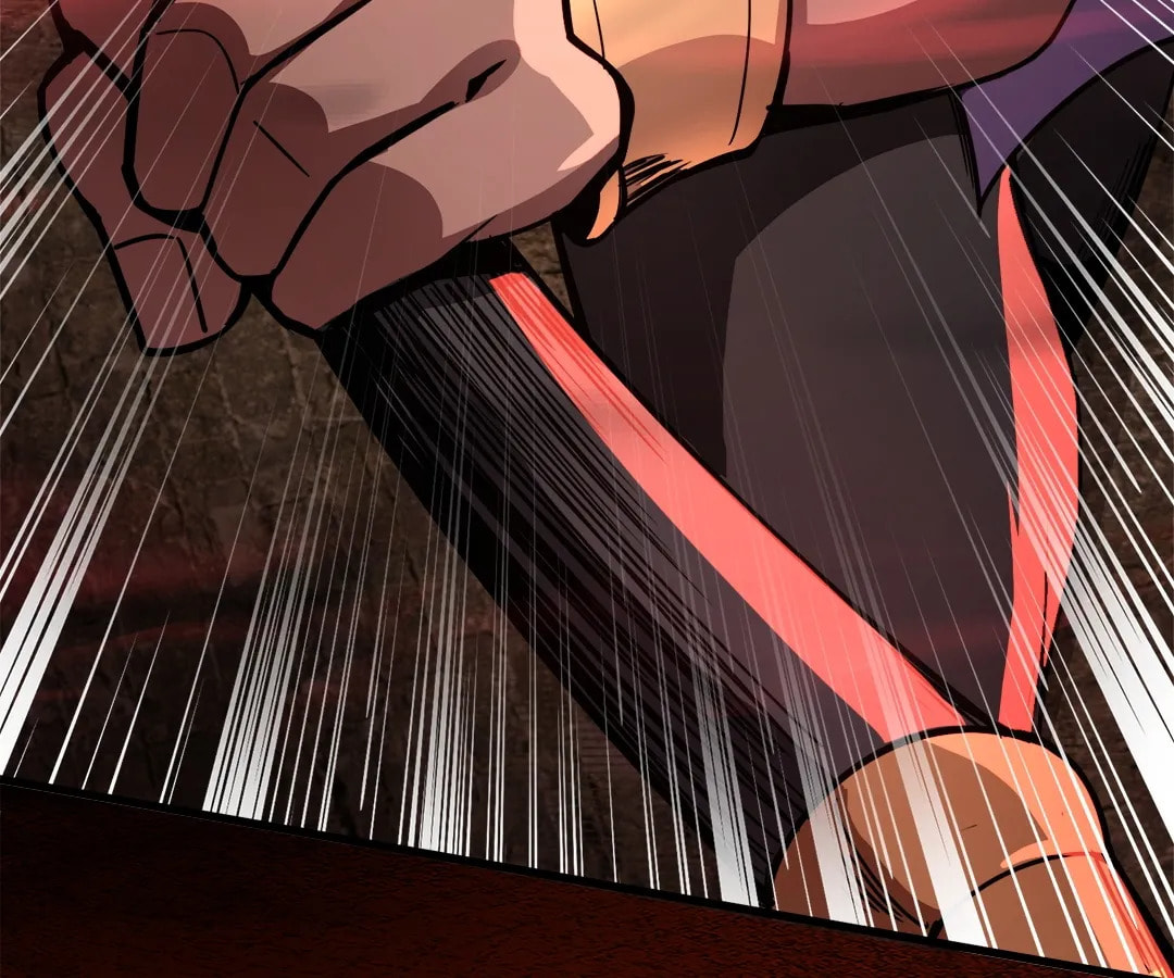 Read The Ultimate Summoner chapter 36 image 8 on Lezhin
