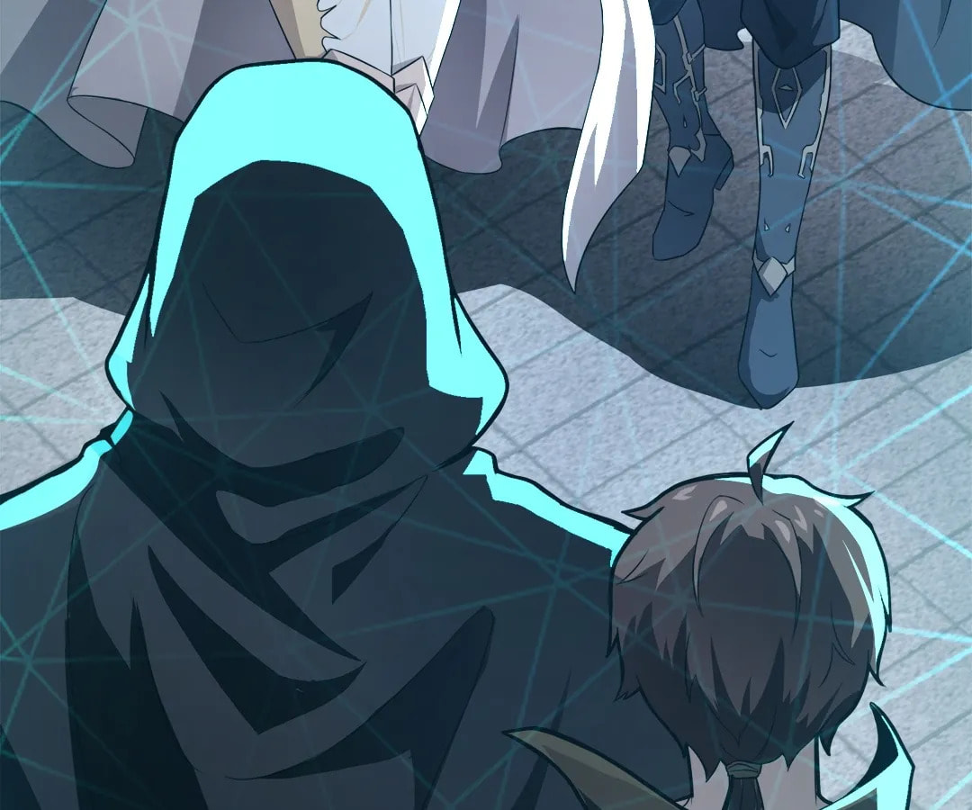 Read The Ultimate Summoner chapter 36 image 80 on Lezhin