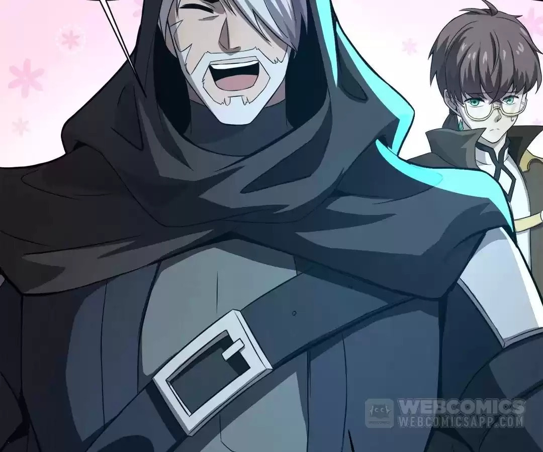 Read The Ultimate Summoner chapter 36 image 82 on Lezhin