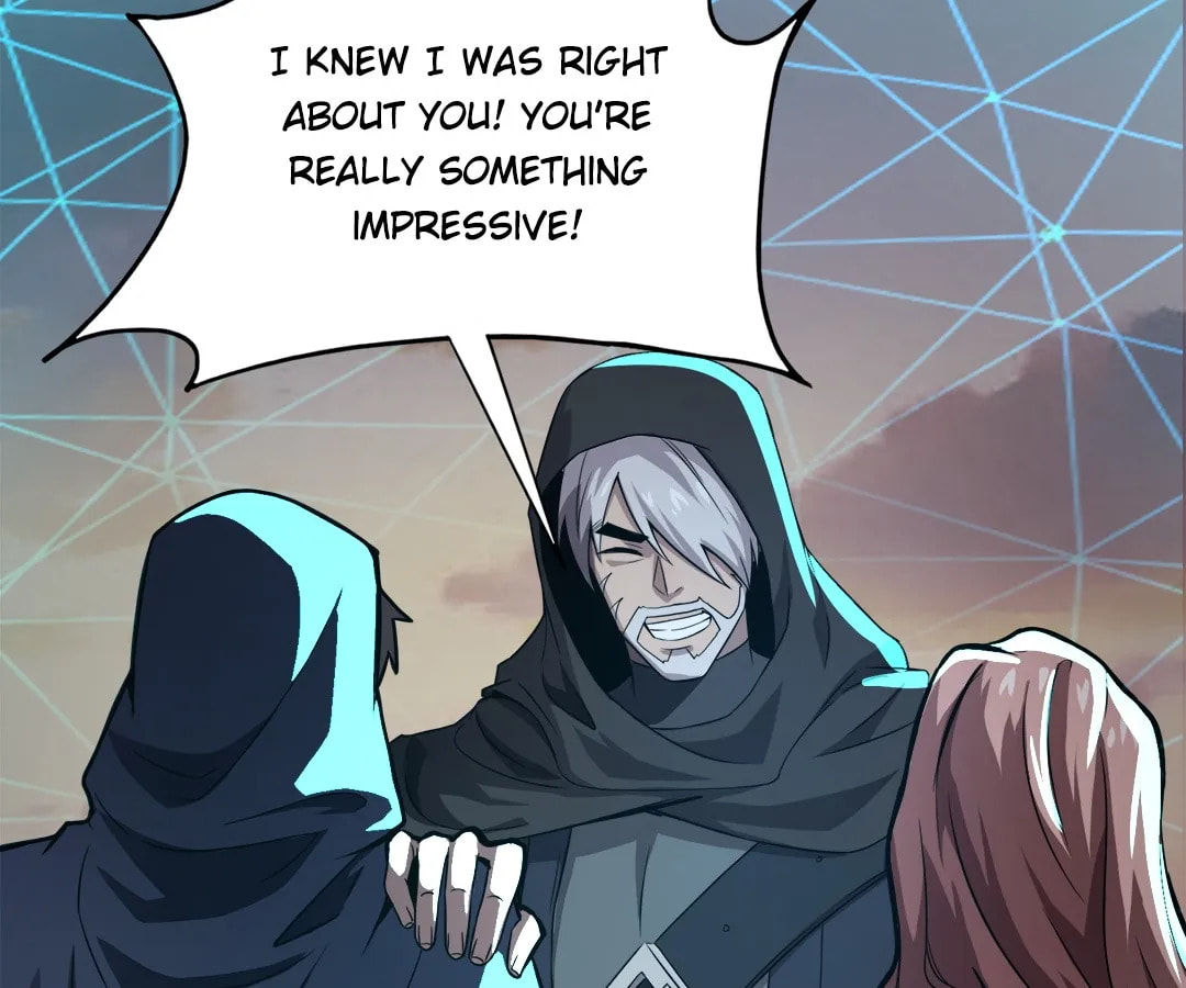 Read The Ultimate Summoner chapter 36 image 84 on Lezhin
