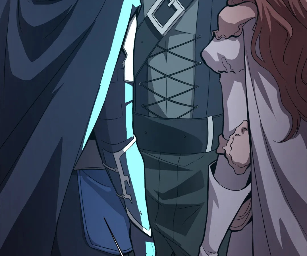 Read The Ultimate Summoner chapter 36 image 85 on Lezhin