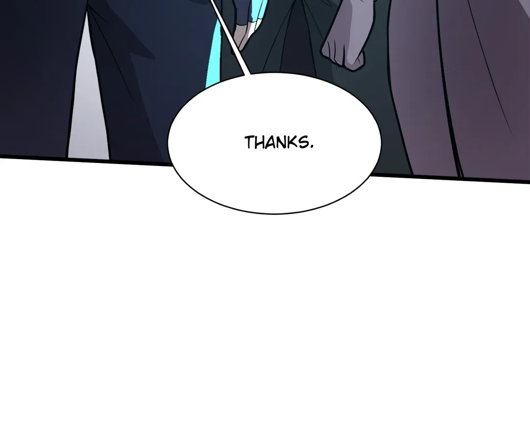 Read The Ultimate Summoner chapter 36 image 86 on Lezhin