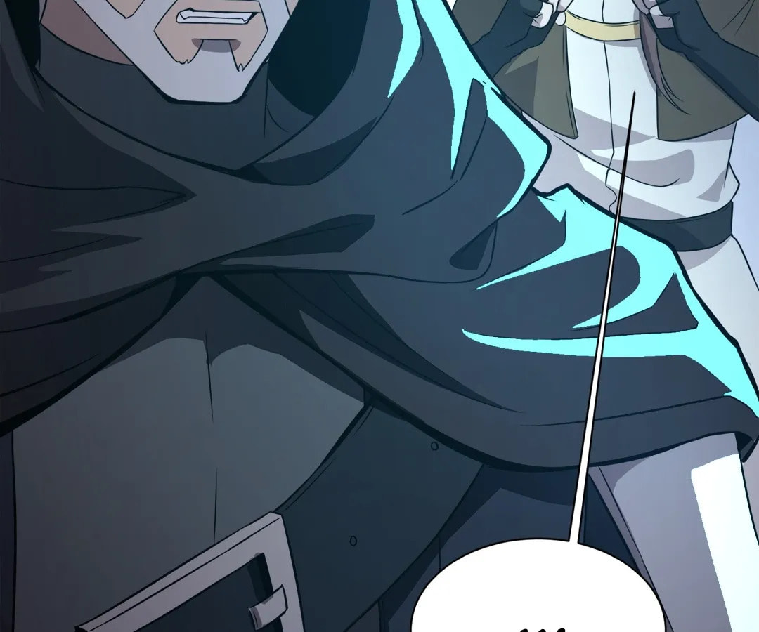Read The Ultimate Summoner chapter 36 image 88 on Lezhin