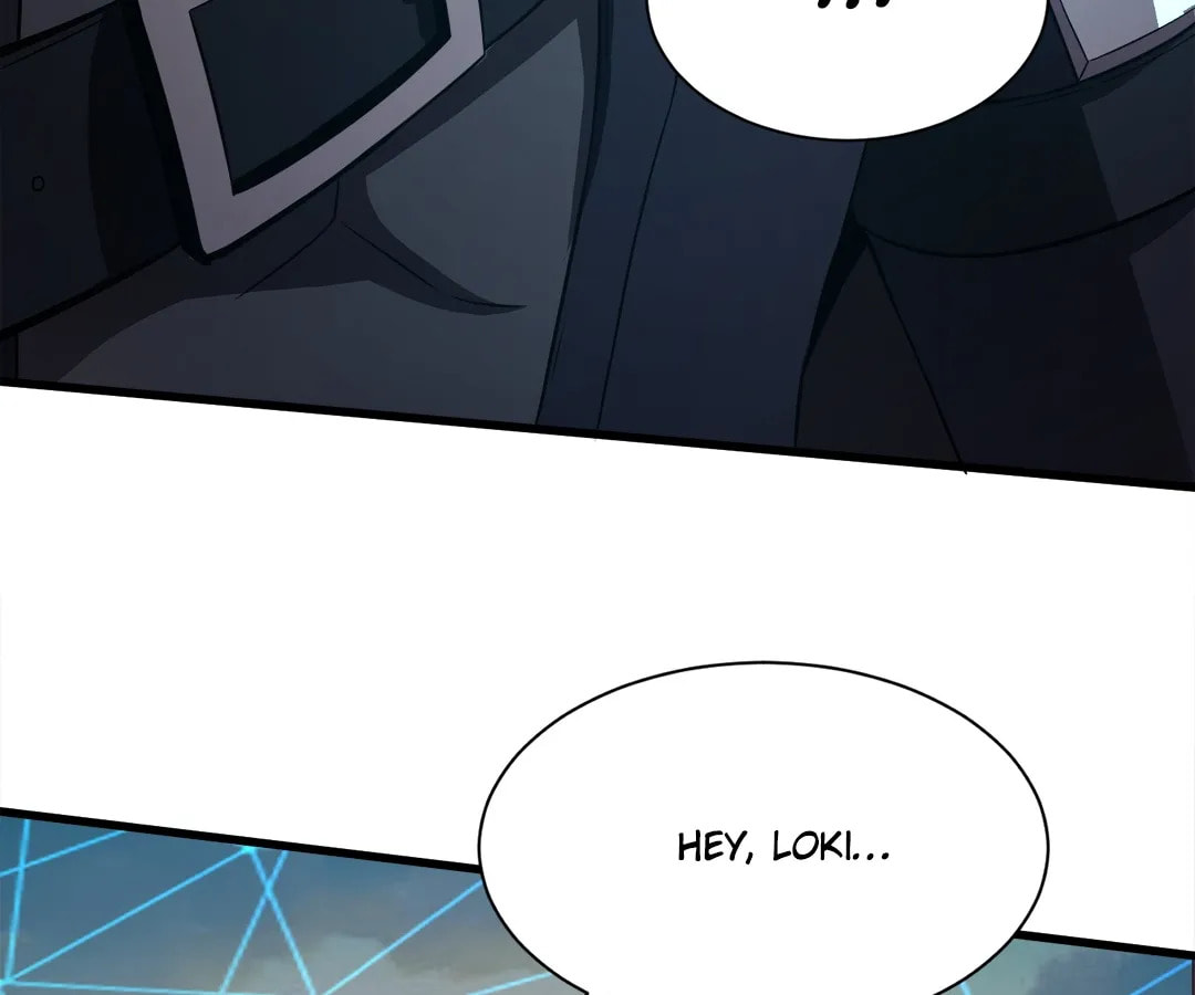 Read The Ultimate Summoner chapter 36 image 89 on Lezhin