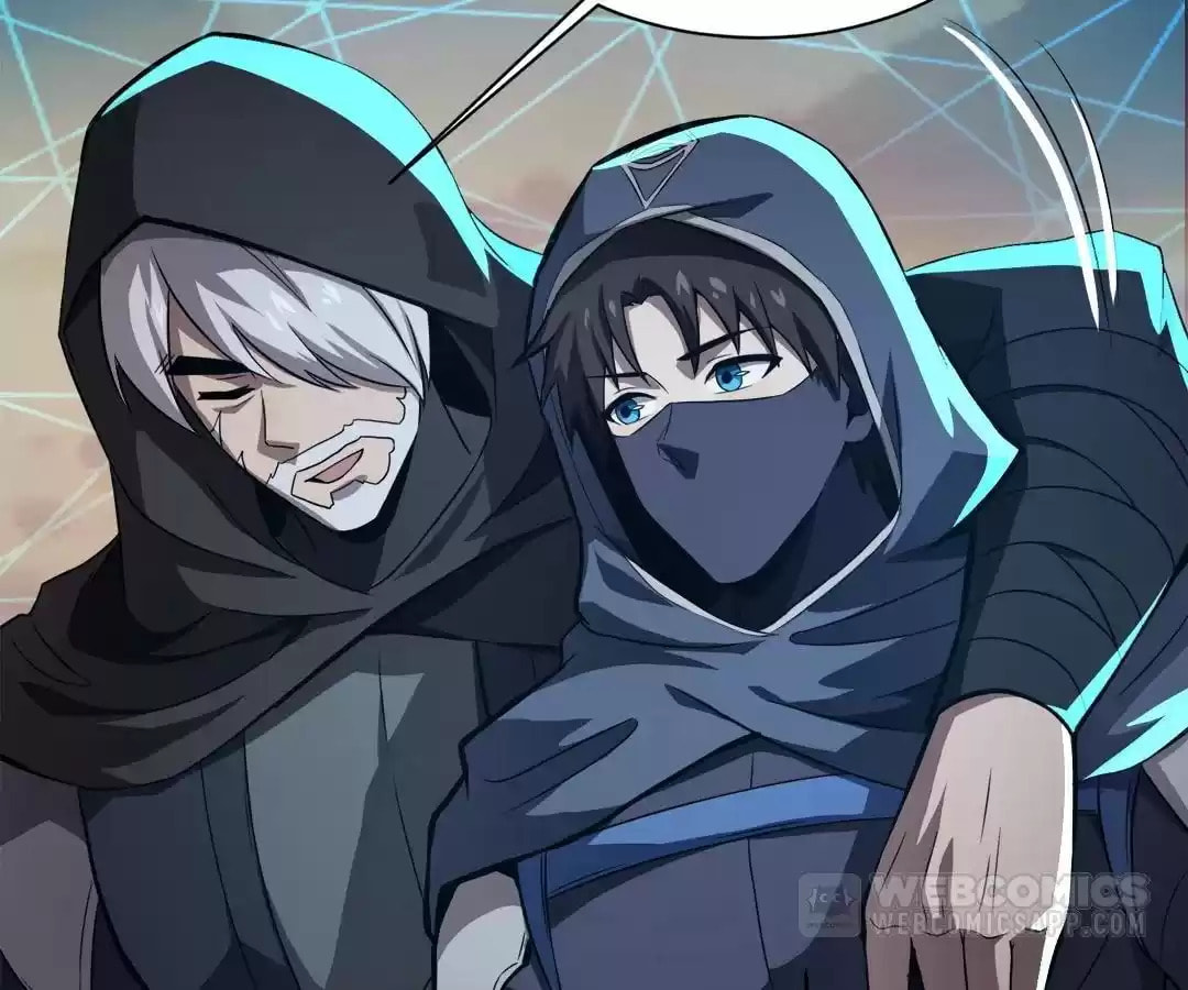 Read The Ultimate Summoner chapter 36 image 90 on Lezhin