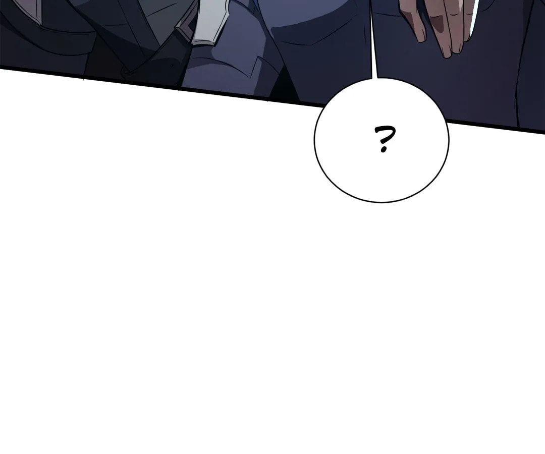 Read The Ultimate Summoner chapter 36 image 91 on Lezhin