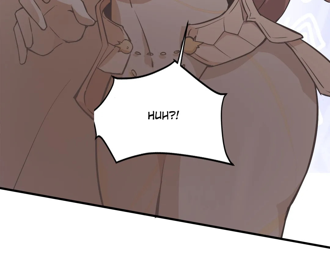 Read The Ultimate Summoner chapter 36 image 94 on Lezhin