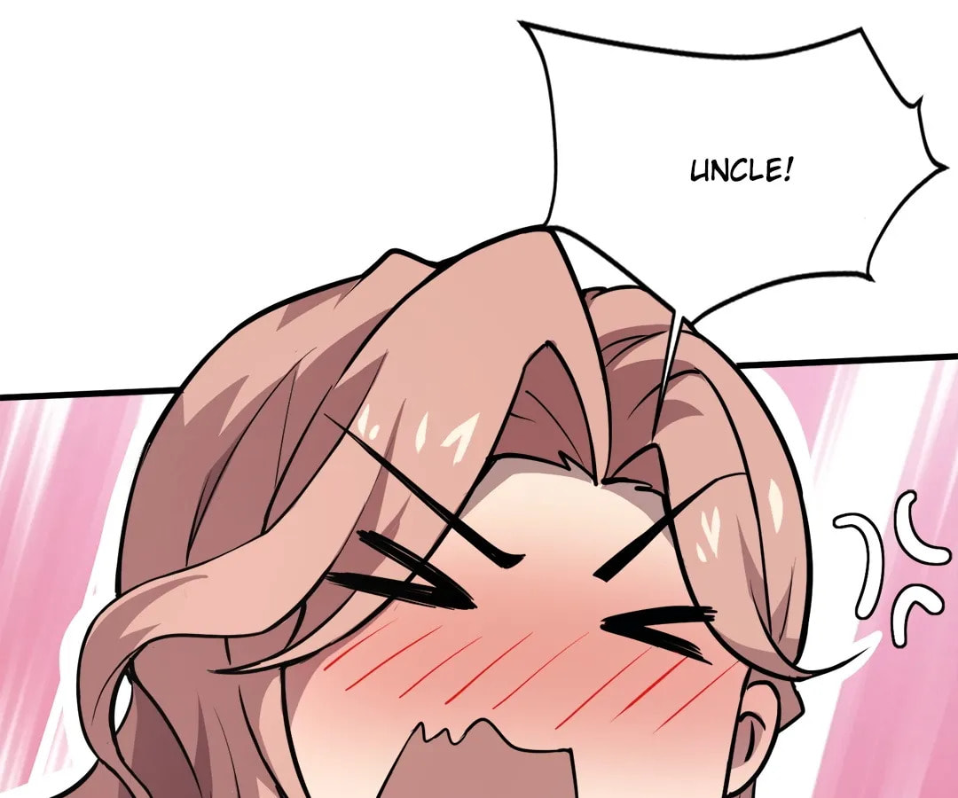 Read The Ultimate Summoner chapter 36 image 95 on Lezhin