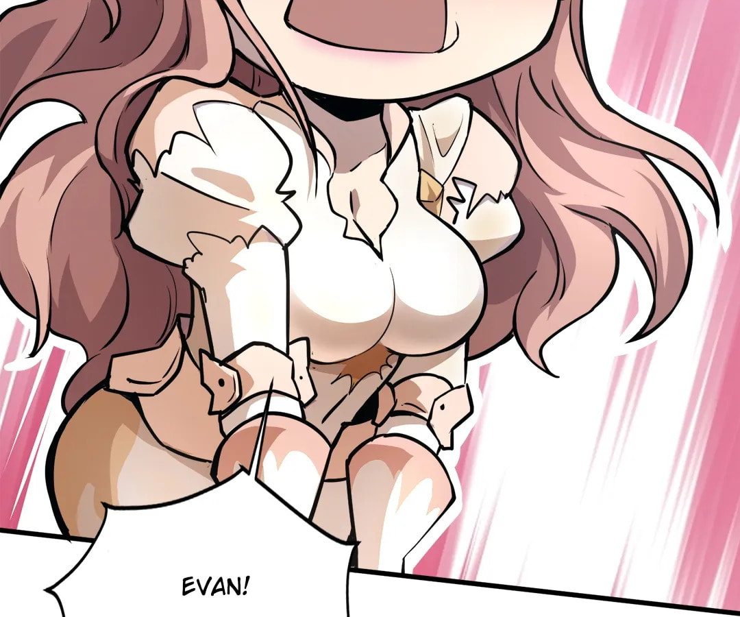 Read The Ultimate Summoner chapter 36 image 96 on Lezhin