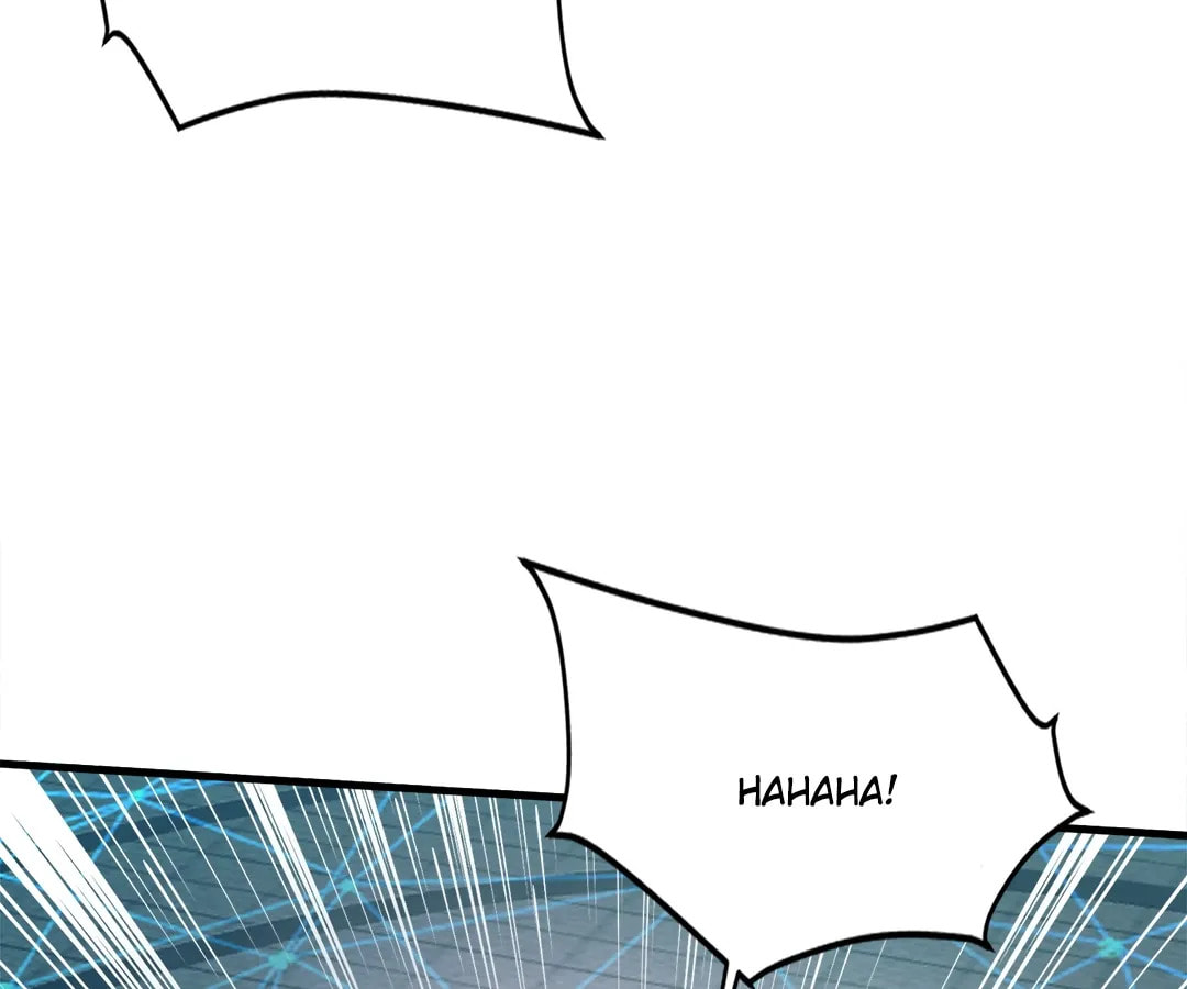 Read The Ultimate Summoner chapter 36 image 97 on Lezhin