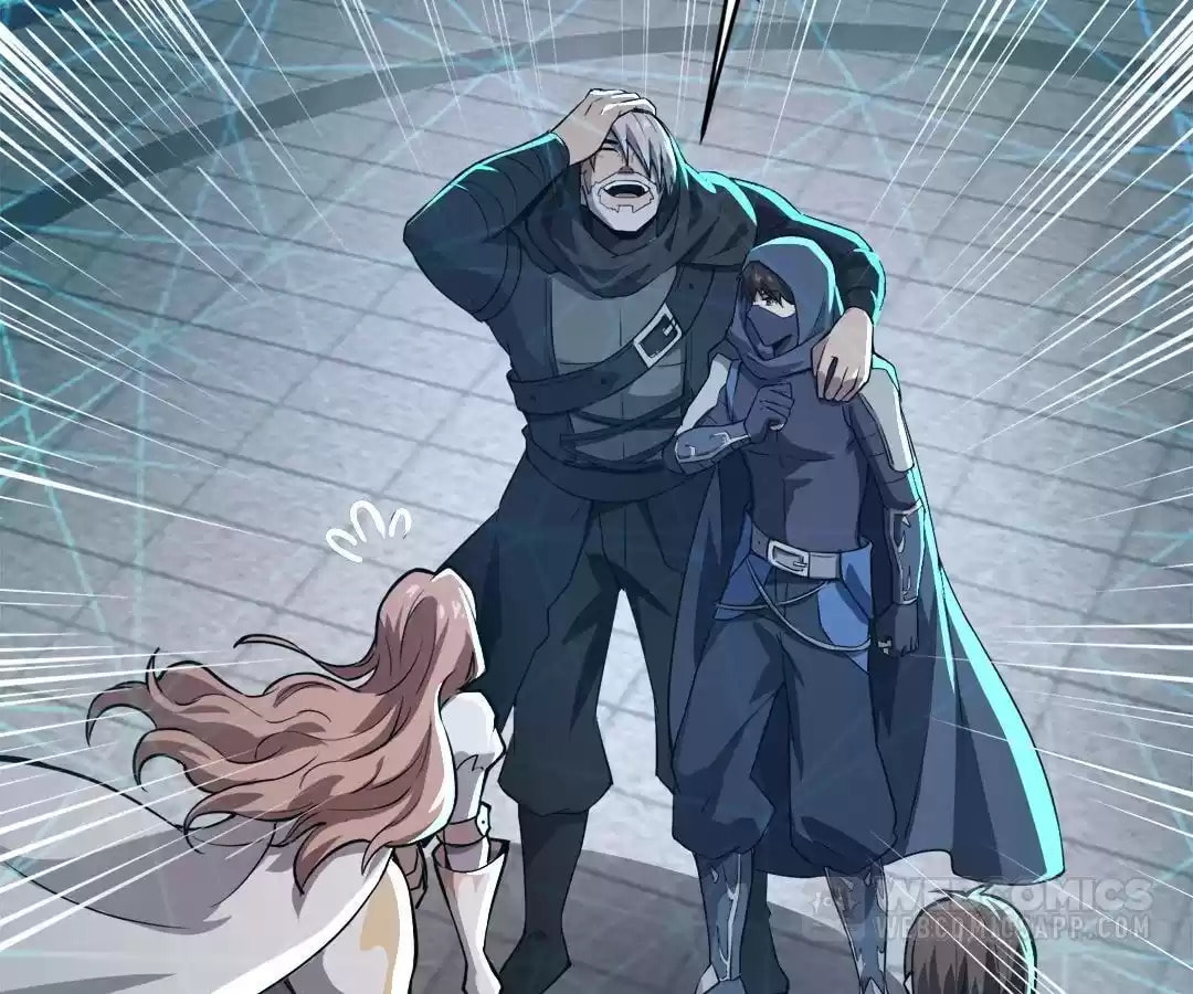 Read The Ultimate Summoner chapter 36 image 98 on Lezhin