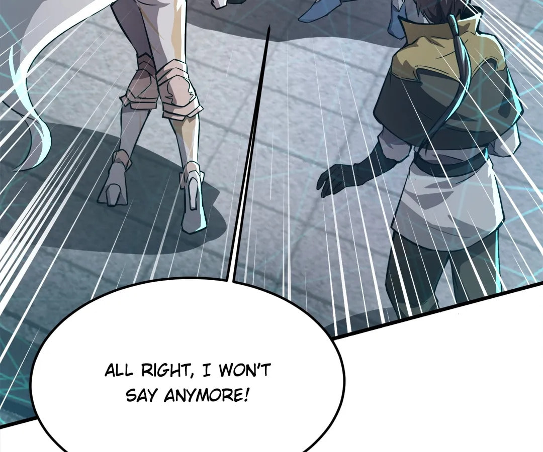 Read The Ultimate Summoner chapter 36 image 99 on Lezhin