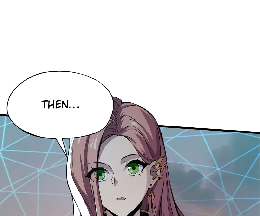 Read The Ultimate Summoner chapter 37 image 0 on Lezhin