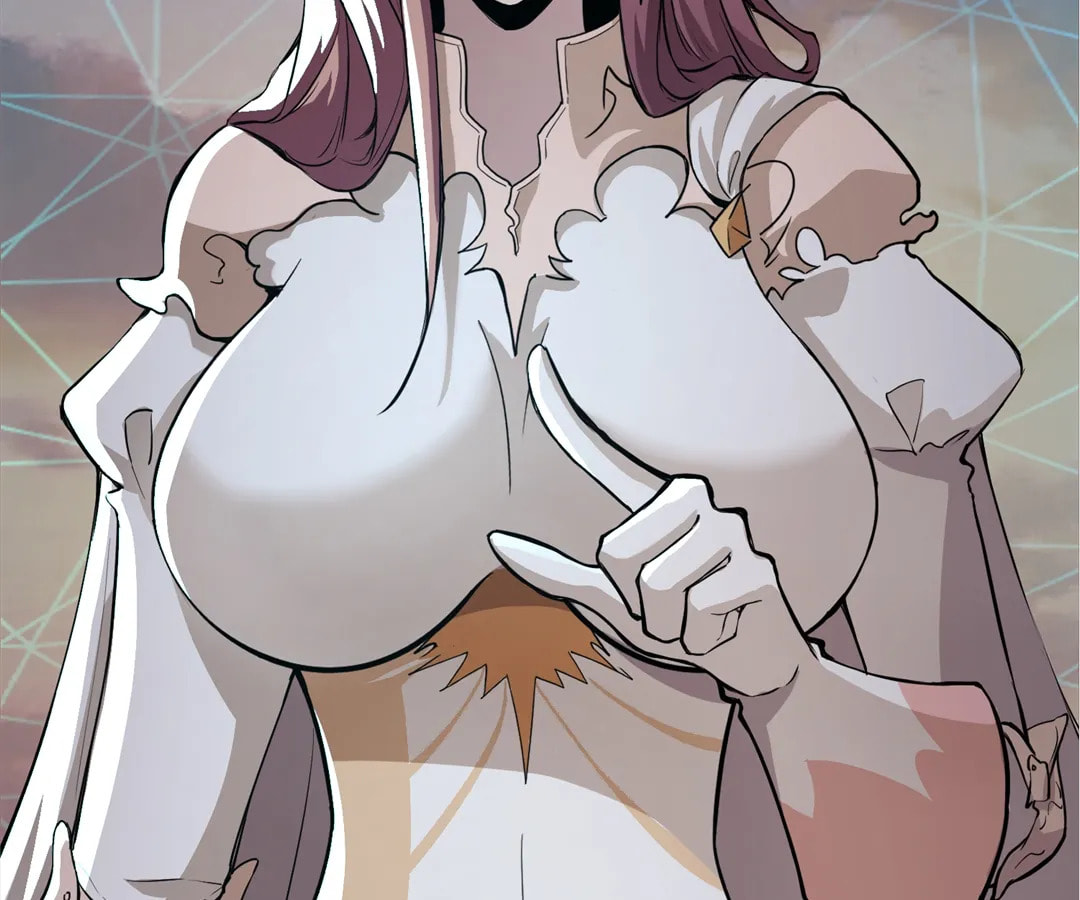 Read The Ultimate Summoner chapter 37 image 1 on Lezhin