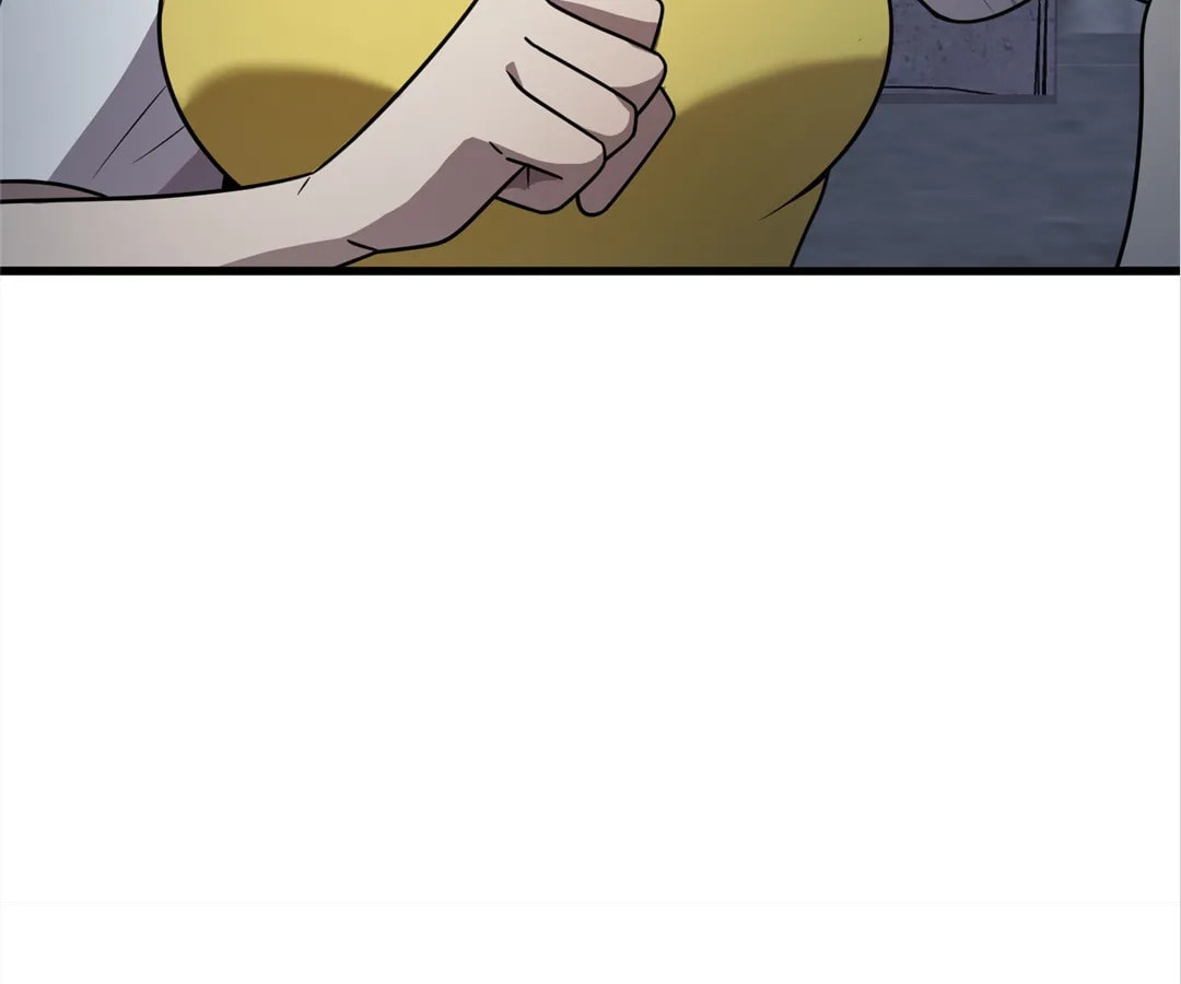 Read The Ultimate Summoner chapter 37 image 100 on Lezhin