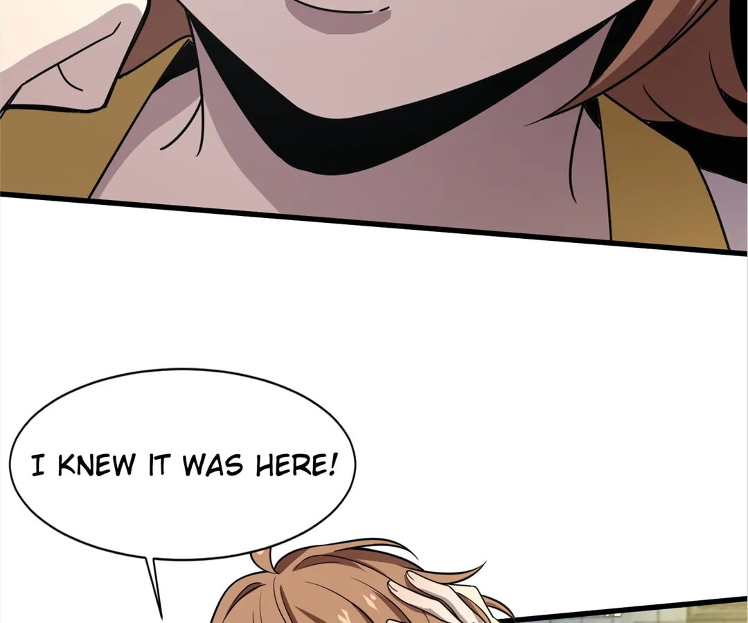 Read The Ultimate Summoner chapter 37 image 102 on Lezhin