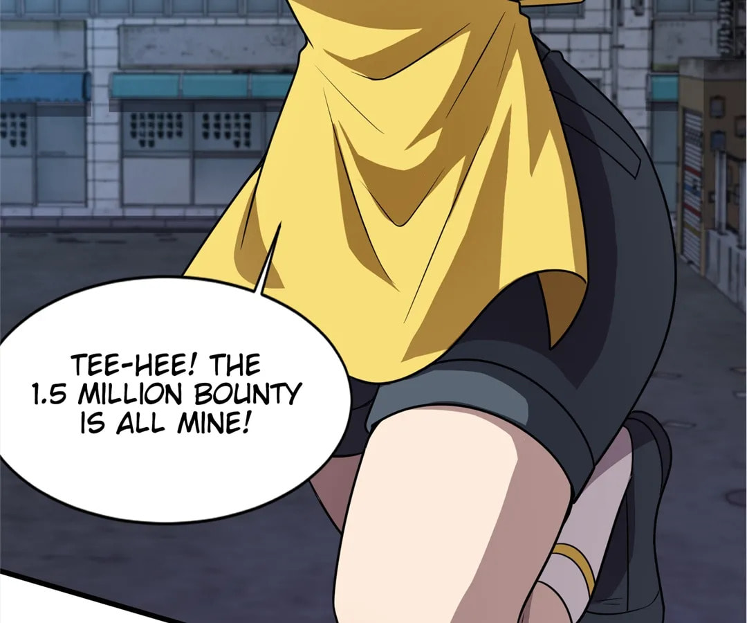 Read The Ultimate Summoner chapter 37 image 104 on Lezhin