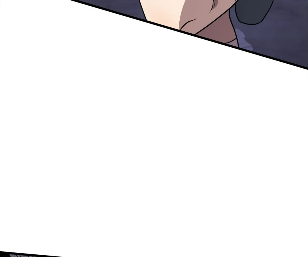Read The Ultimate Summoner chapter 37 image 105 on Lezhin