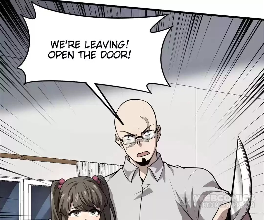 Read The Ultimate Summoner chapter 37 image 106 on Lezhin