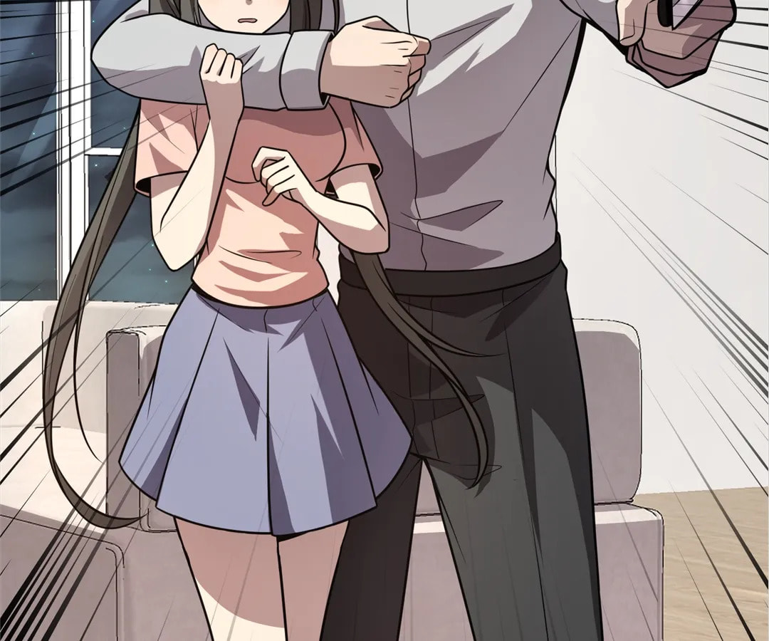 Read The Ultimate Summoner chapter 37 image 107 on Lezhin