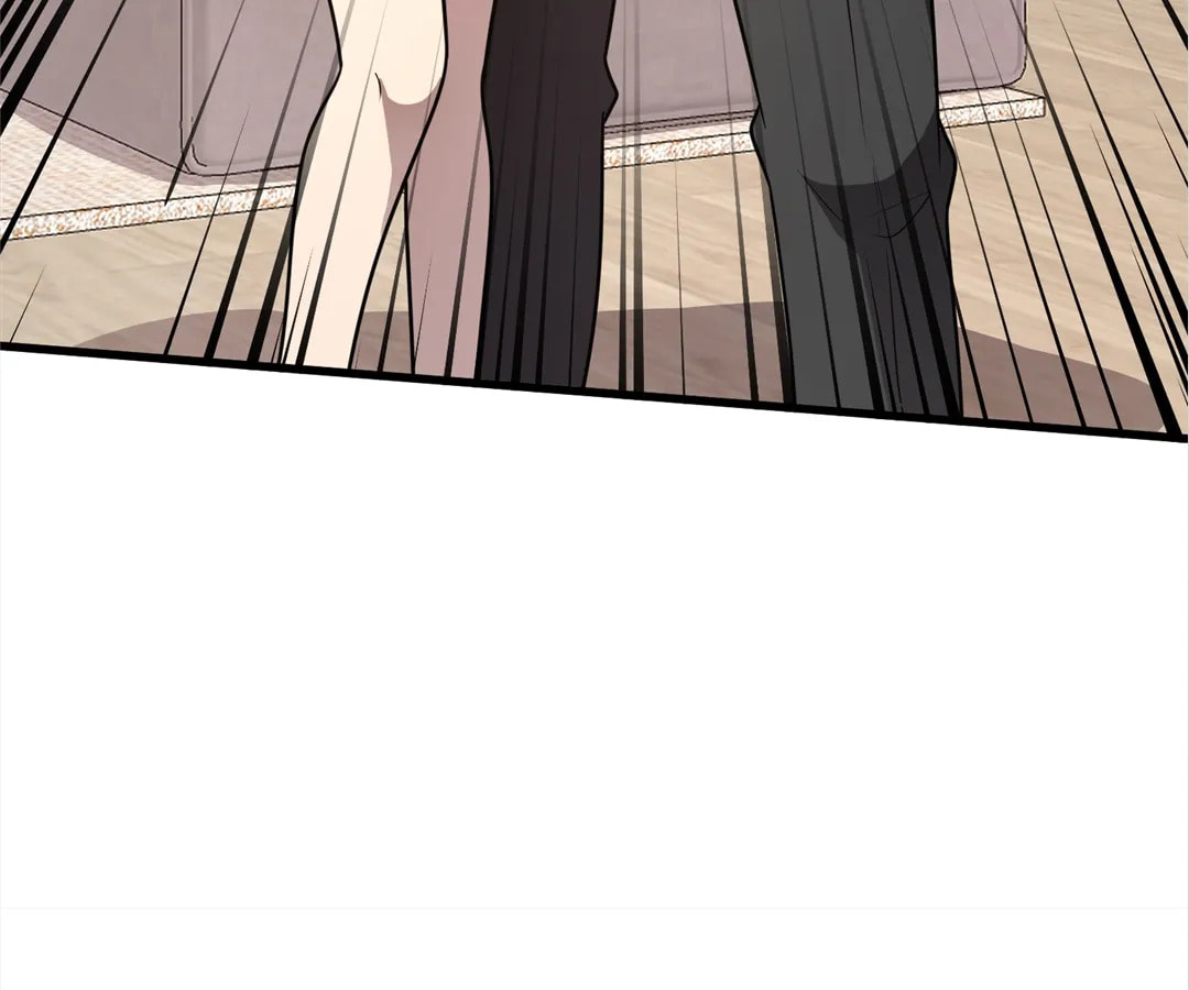 Read The Ultimate Summoner chapter 37 image 108 on Lezhin
