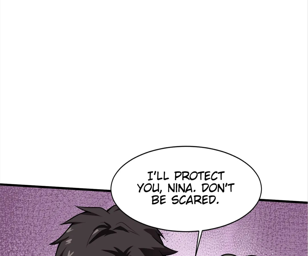 Read The Ultimate Summoner chapter 37 image 112 on Lezhin