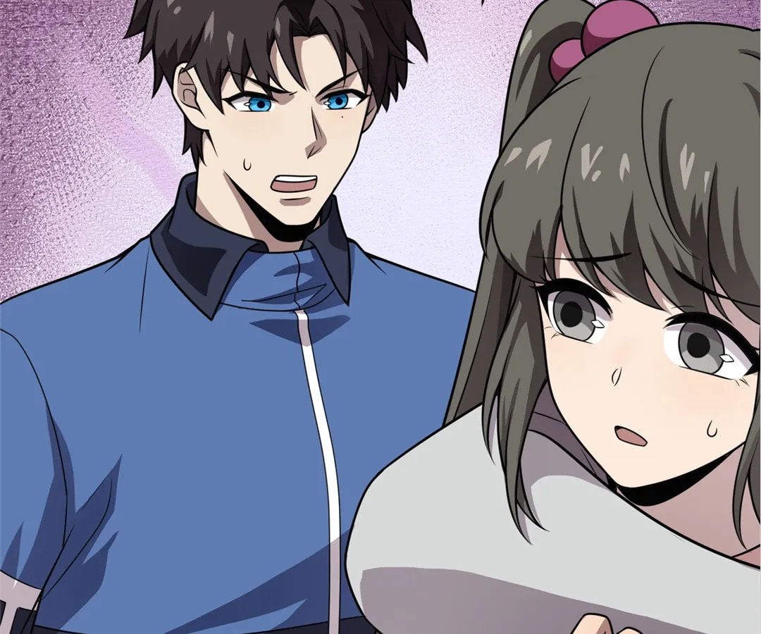 Read The Ultimate Summoner chapter 37 image 113 on Lezhin