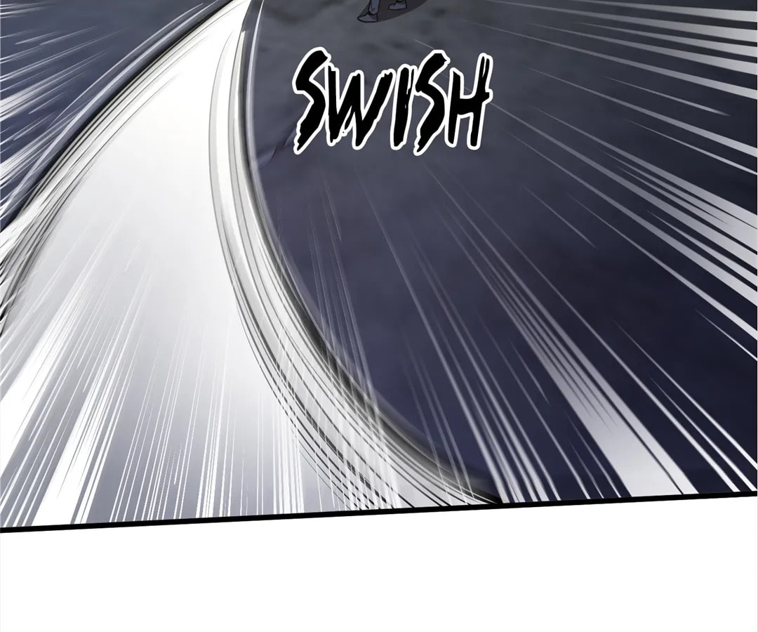 Read The Ultimate Summoner chapter 37 image 116 on Lezhin
