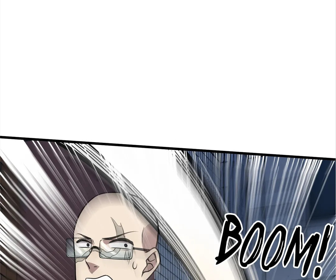 Read The Ultimate Summoner chapter 37 image 117 on Lezhin