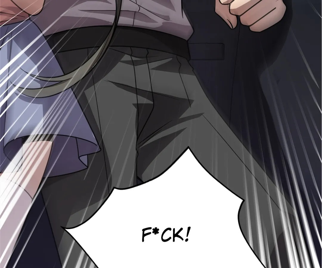 Read The Ultimate Summoner chapter 37 image 119 on Lezhin