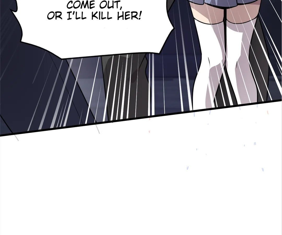 Read The Ultimate Summoner chapter 37 image 123 on Lezhin