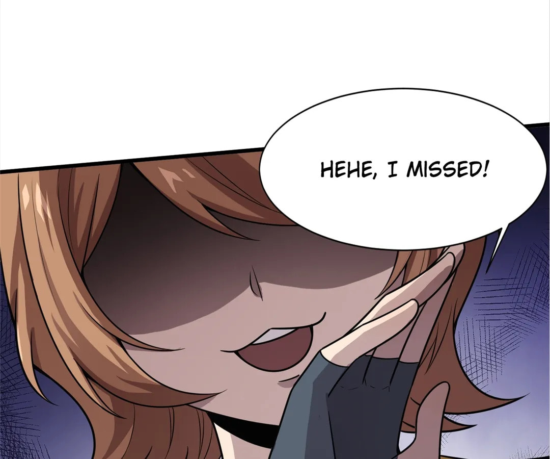 Read The Ultimate Summoner chapter 37 image 124 on Lezhin