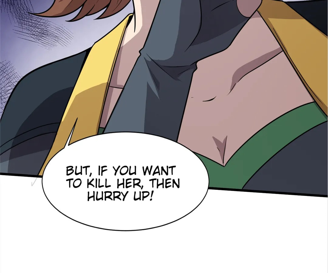 Read The Ultimate Summoner chapter 37 image 125 on Lezhin