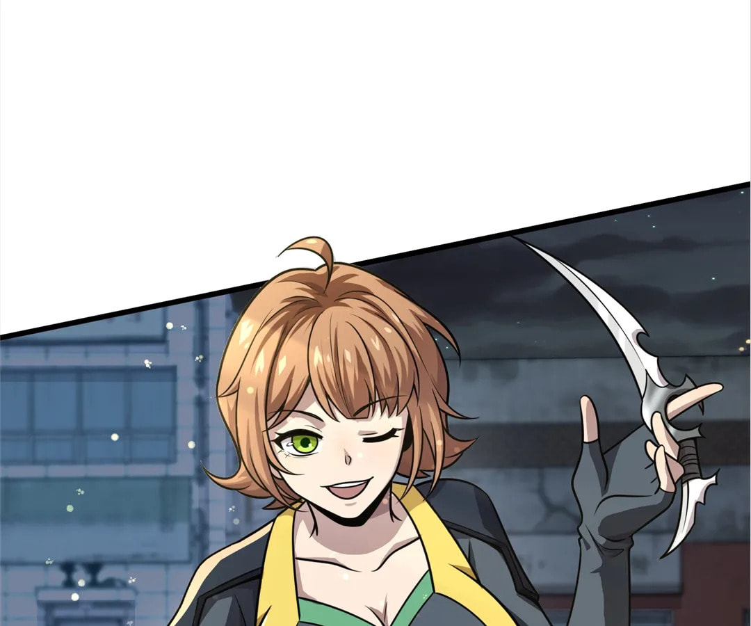 Read The Ultimate Summoner chapter 37 image 126 on Lezhin