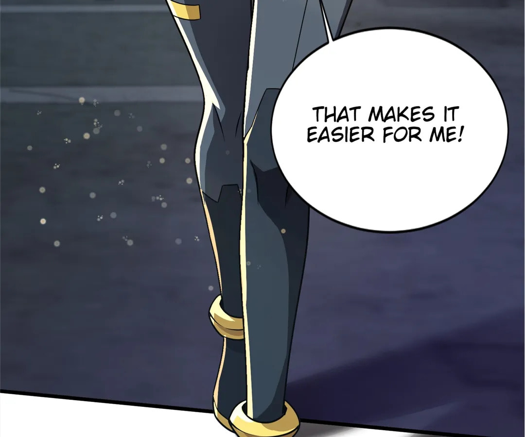 Read The Ultimate Summoner chapter 37 image 128 on Lezhin
