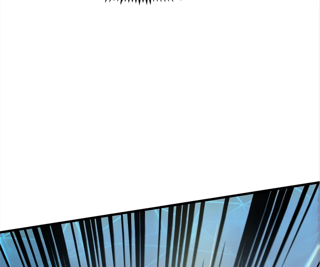 Read The Ultimate Summoner chapter 37 image 16 on Lezhin
