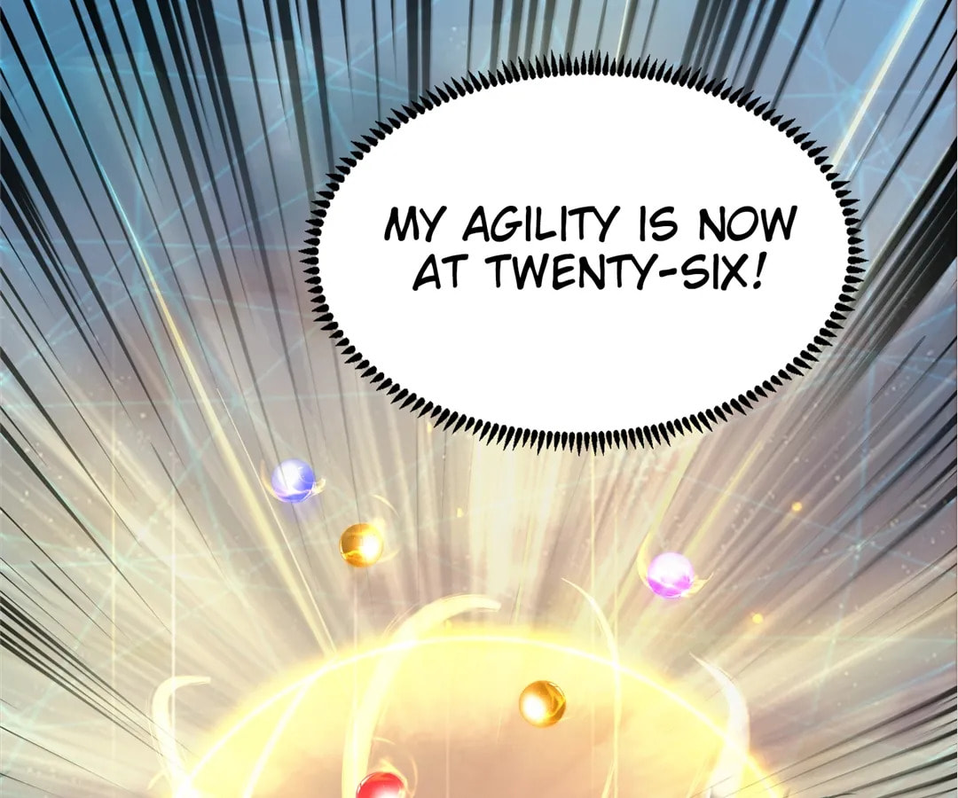 Read The Ultimate Summoner chapter 37 image 17 on Lezhin