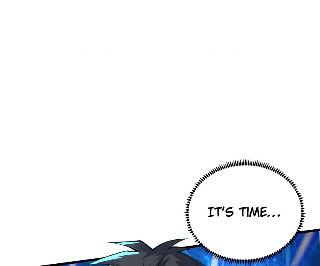 Read The Ultimate Summoner chapter 37 image 19 on Lezhin