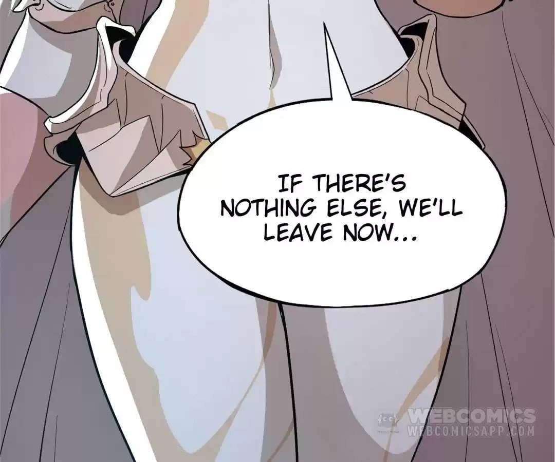 Read The Ultimate Summoner chapter 37 image 2 on Lezhin