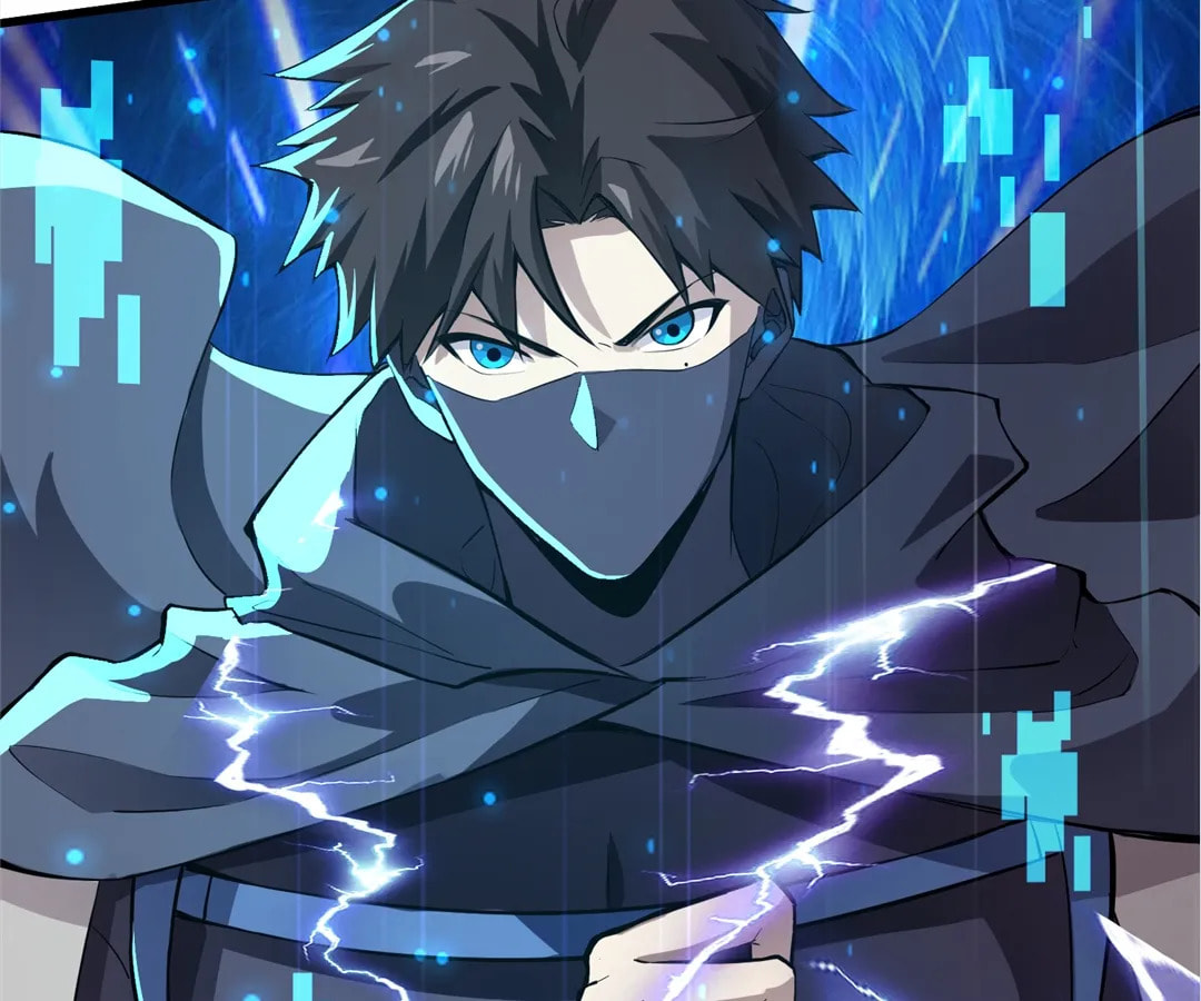 Read The Ultimate Summoner chapter 37 image 20 on Lezhin