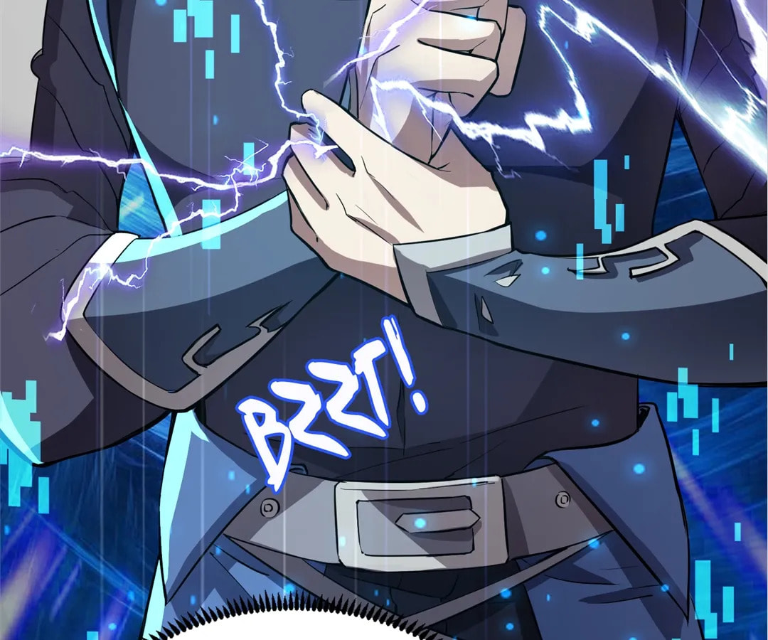 Read The Ultimate Summoner chapter 37 image 21 on Lezhin