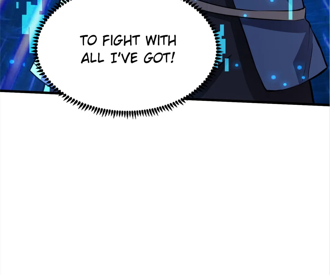 Read The Ultimate Summoner chapter 37 image 22 on Lezhin