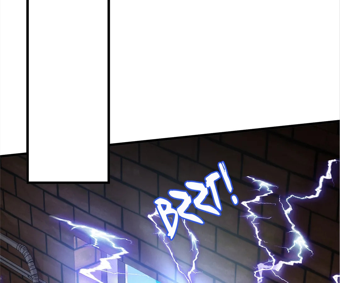 Read The Ultimate Summoner chapter 37 image 24 on Lezhin