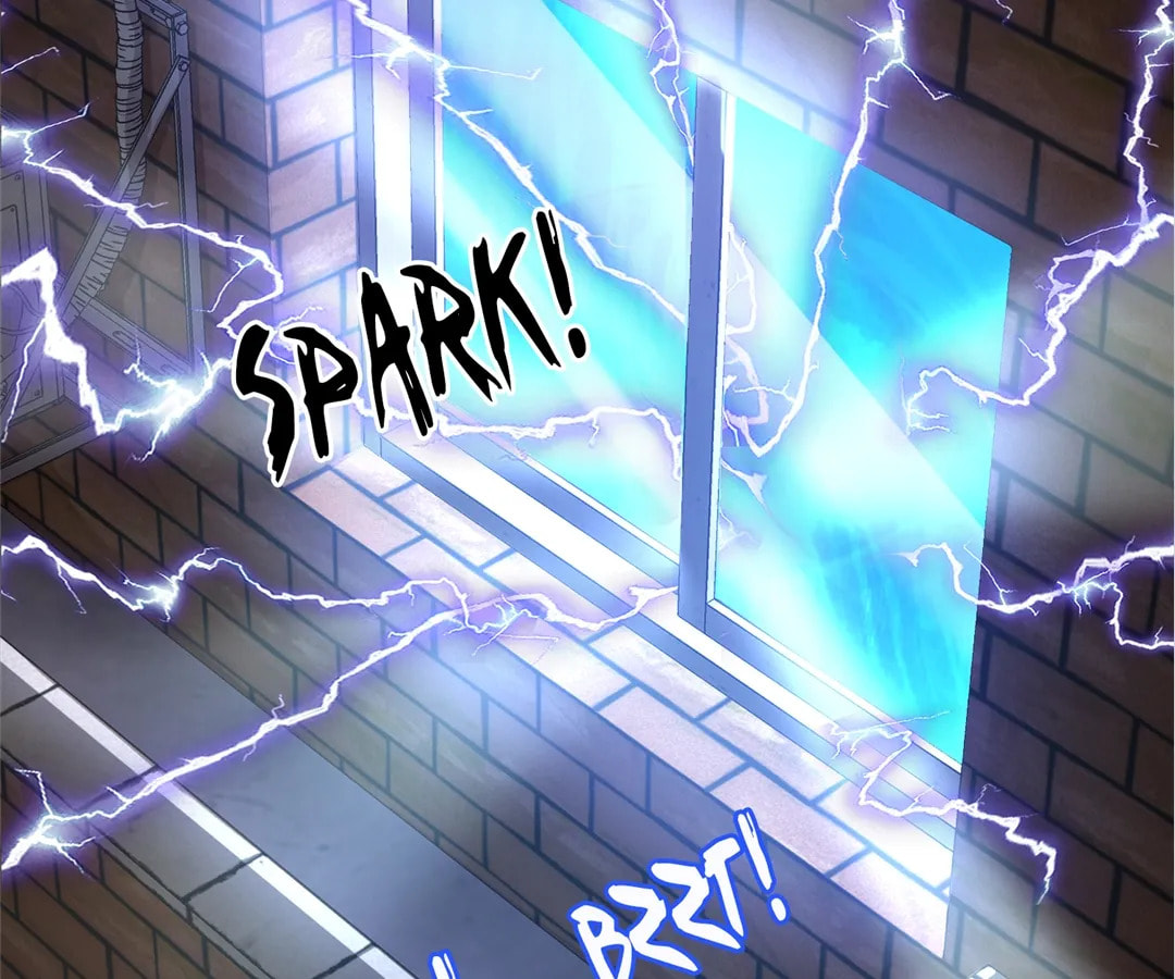 Read The Ultimate Summoner chapter 37 image 25 on Lezhin
