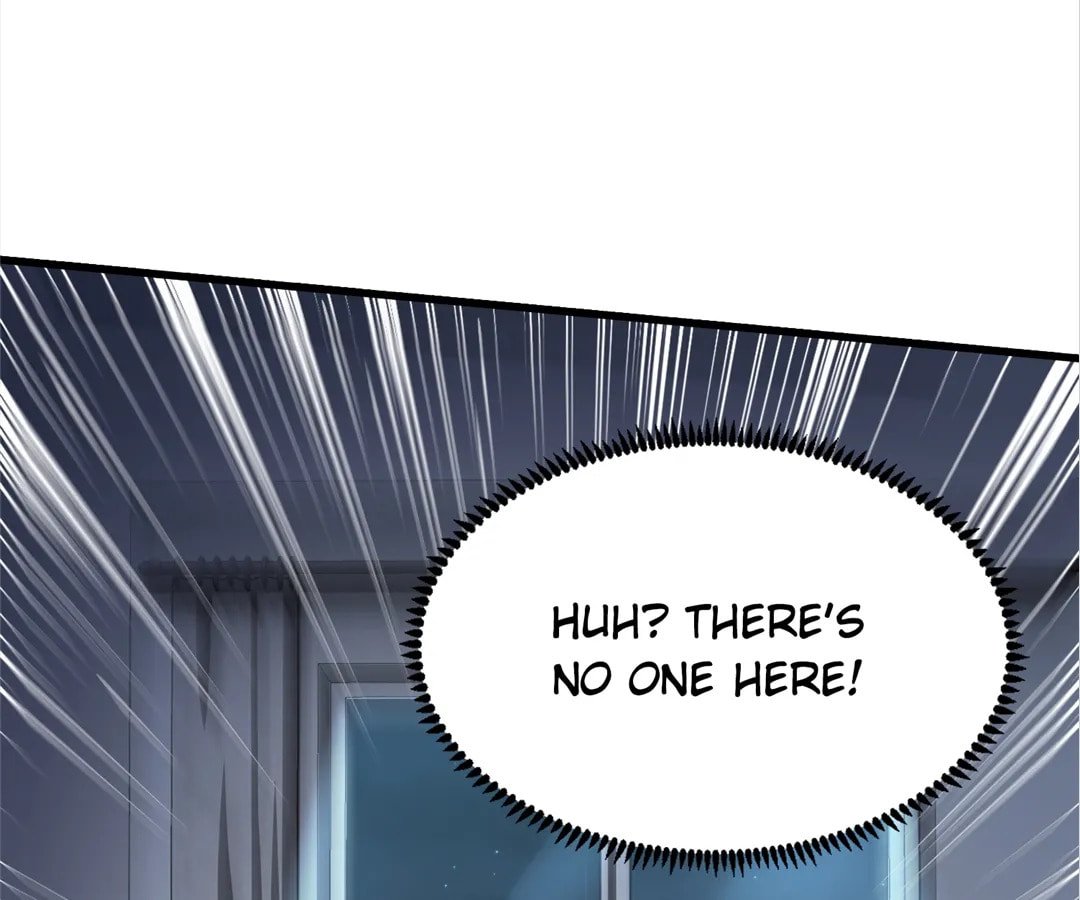 Read The Ultimate Summoner chapter 37 image 27 on Lezhin