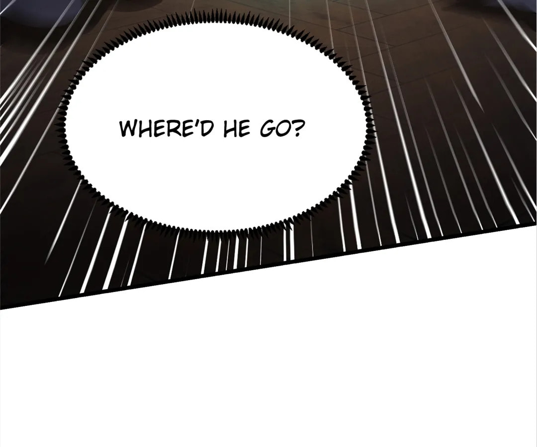 Read The Ultimate Summoner chapter 37 image 29 on Lezhin