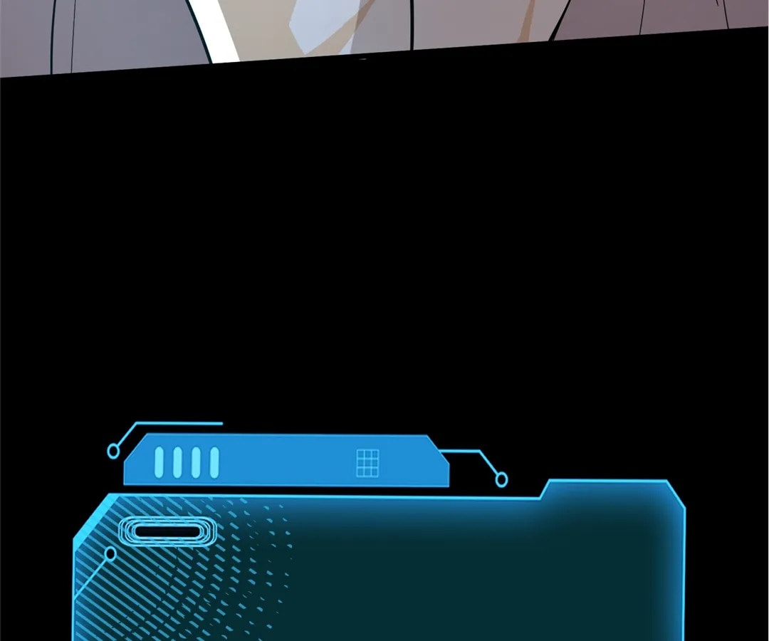 Read The Ultimate Summoner chapter 37 image 3 on Lezhin