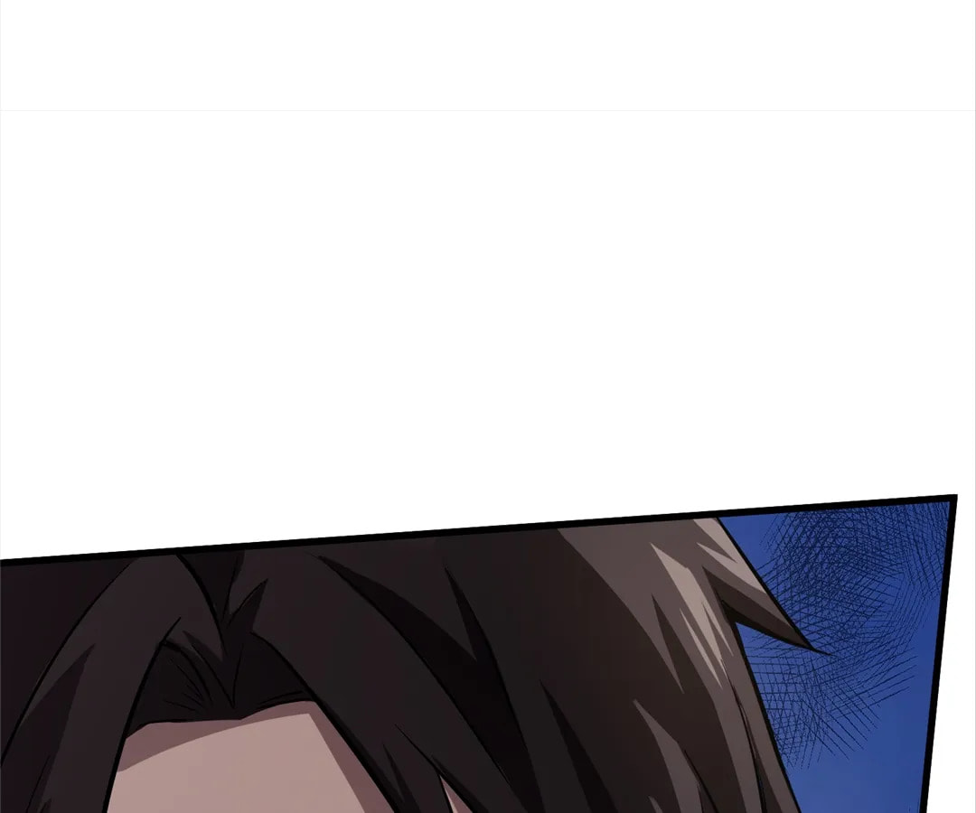 Read The Ultimate Summoner chapter 37 image 30 on Lezhin