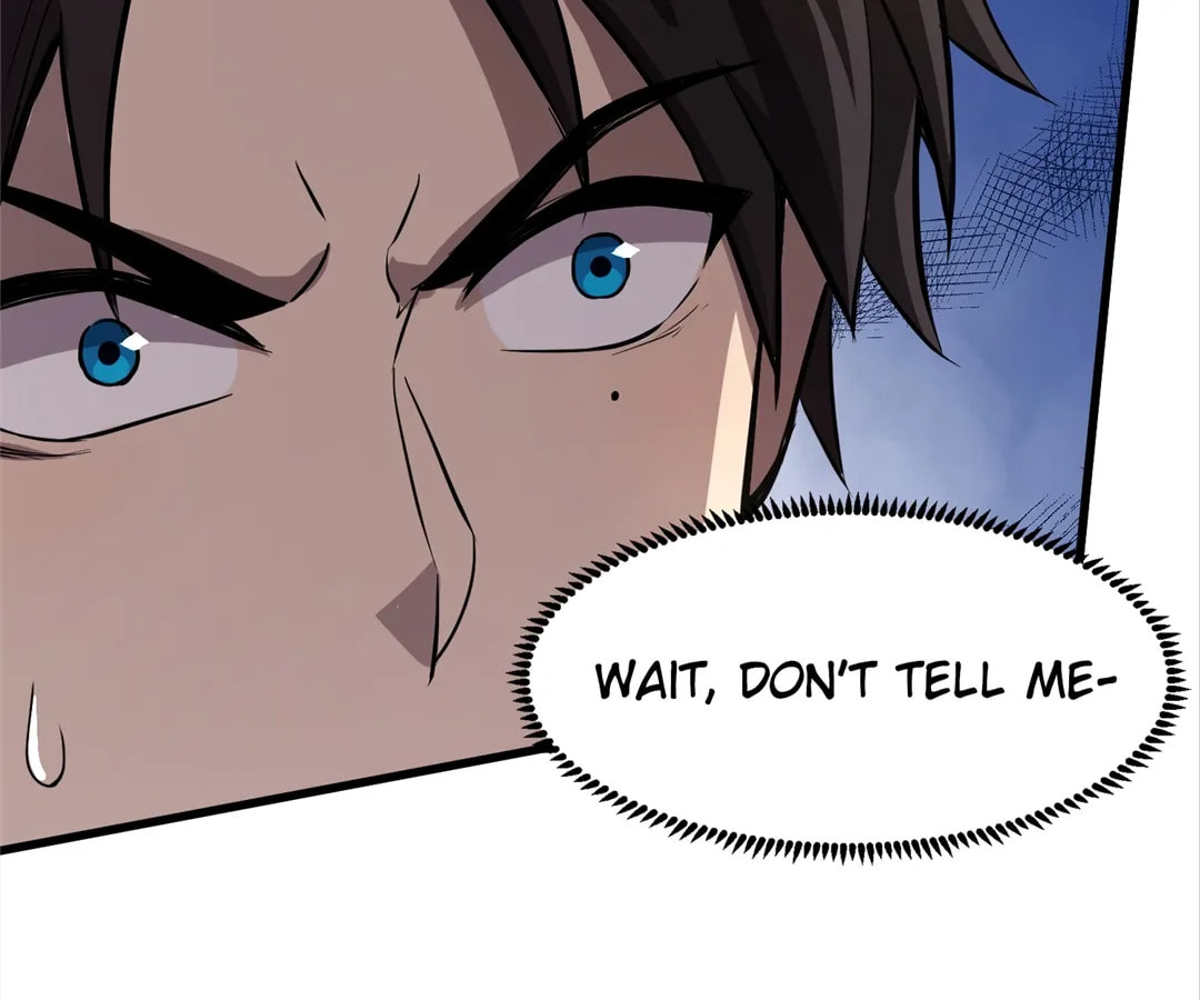 Read The Ultimate Summoner chapter 37 image 31 on Lezhin